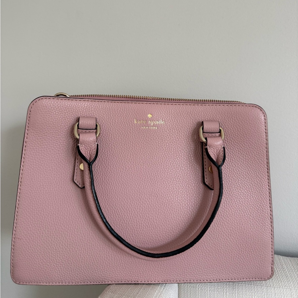 Kate Spade medium sized purse